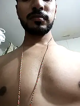 INDIAN PRINCE 01 online show from 20, 3, 2025