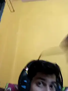 INDIAN PRINCE 01 online show from 22, 3, 2025