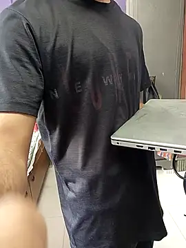 INDIAN PRINCE 01 online show from 16, 11, 2025