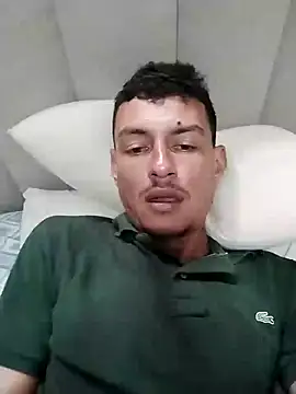 jhomgostosomg online show from 12, 1, 2025