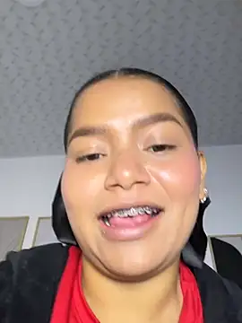 loly marce online show from 22, 3, 2026