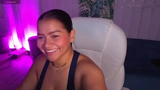 loly marce online show from 21, 5, 2026