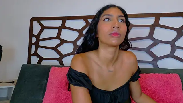 taty miller online show from 22, 3, 2025