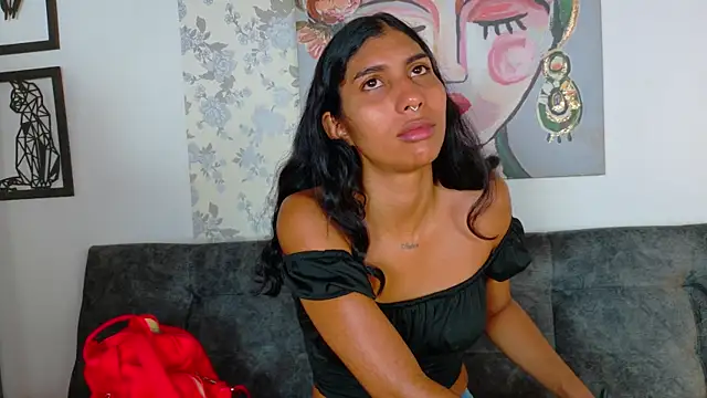 taty miller online show from 12, 9, 2025