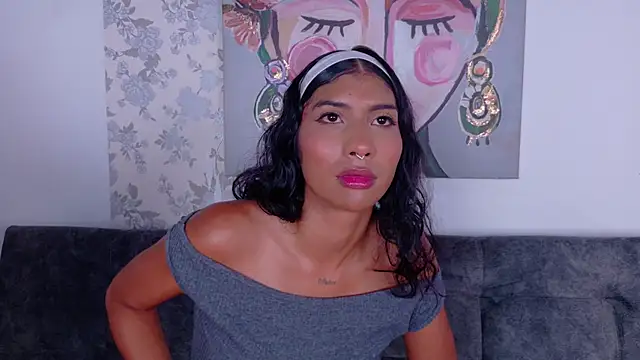 taty miller online show from 17, 9, 2025