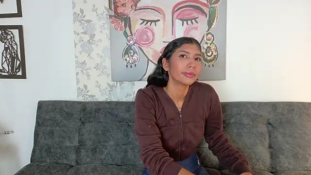 taty miller online show from 1, 2, 2026