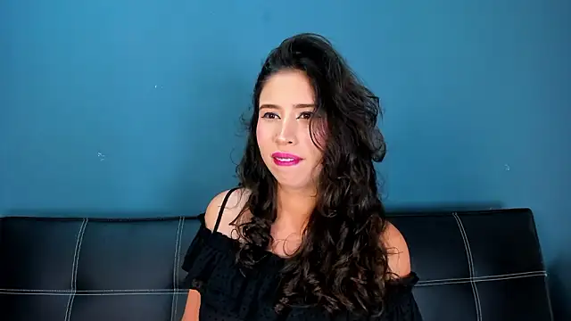 purplay 98 online show from 22, 2, 2026