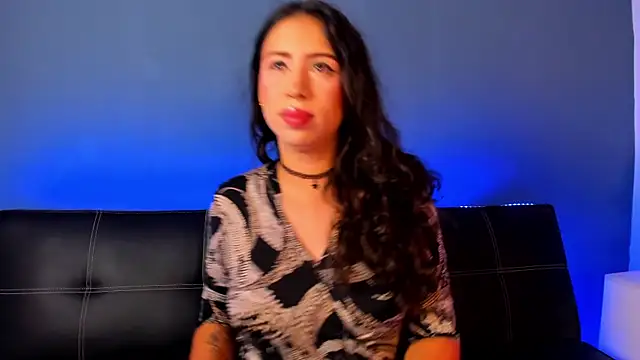 purplay 98 online show from 29, 5, 2026