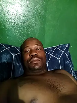 netswera147 online show from 14, 12, 2025