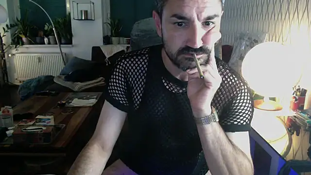 tomz0819 online show from 9, 7, 2026