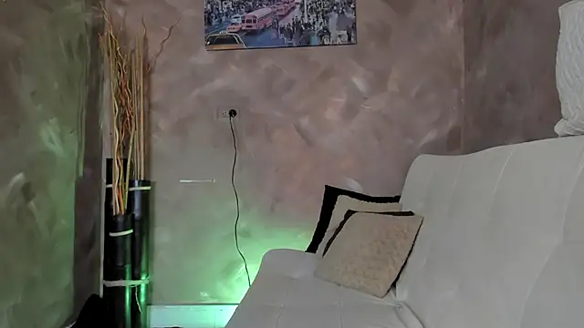 Snapshot of emma-hiill chatting on 18, 3, 2025 emma-hiill online show from 18, 3, 2025