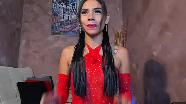 Snapshot of emma-hiill chatting on 2, 10, 2025 emma-hiill online show from 2, 10, 2025