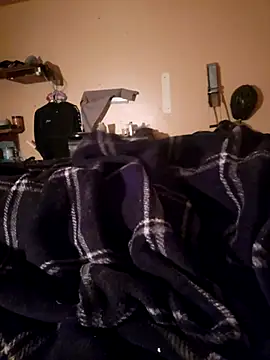 BigDDave6979 online show from 6, 12, 2024