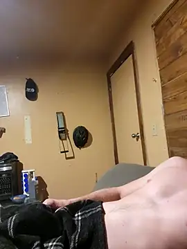 BigDDave6979 online show from 18, 2, 2025