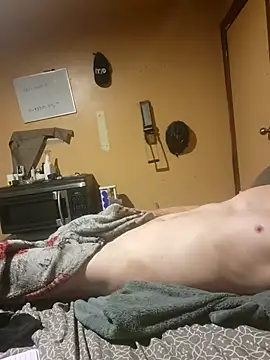 BigDDave6979 online show from 28, 2, 2025