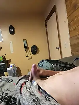 BigDDave6979 online show from 2, 3, 2025