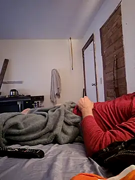 BigDDave6979 online show from 21, 11, 2025