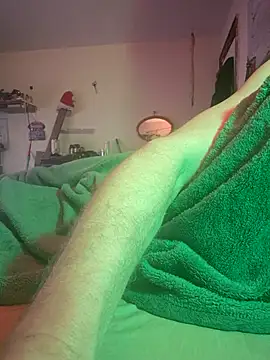 BigDDave6979 online show from 15, 2, 2026