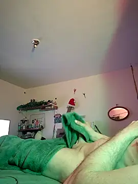 BigDDave6979 online show from 20, 2, 2026