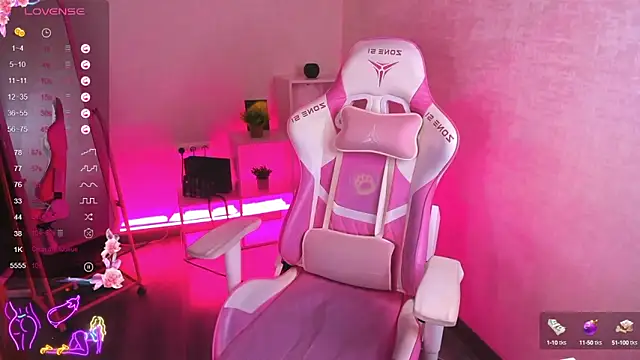 toooyour online show from 14, 1, 2025