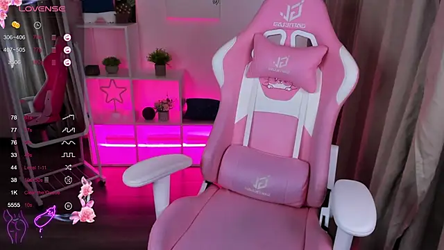 toooyour online show from 30, 1, 2025