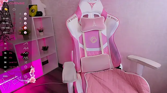 toooyour online show from 21, 3, 2025