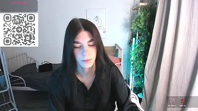 toooyour online show from 17, 9, 2025