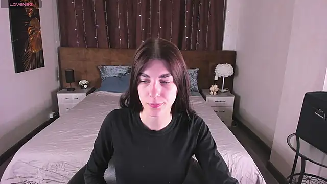 toooyour online show from 18, 9, 2025