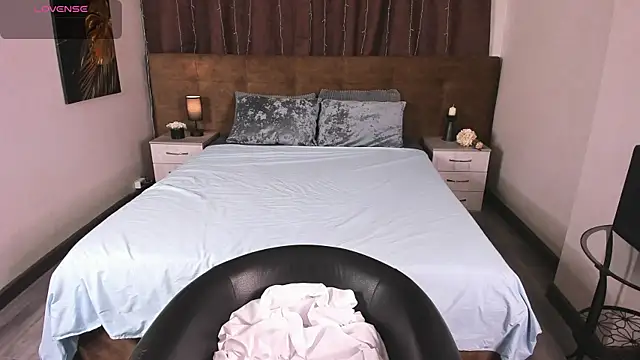 toooyour online show from 12, 10, 2025