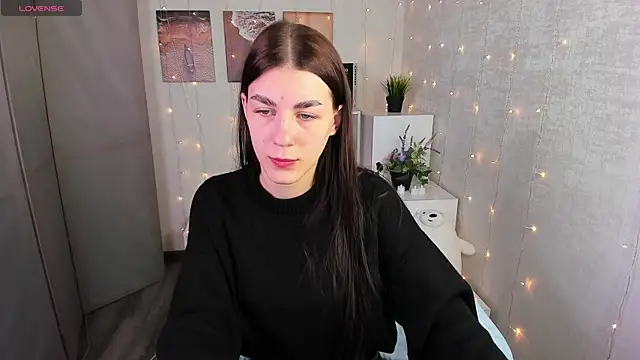 toooyour online show from 20, 10, 2025