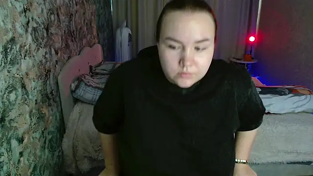 Snapshot of Jenny_Fox chatting on 10, 9, 2025 Jenny Fox online show from 10, 9, 2025