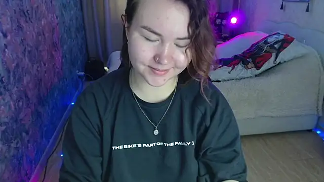 Jenny Fox online show from 20, 6, 2026