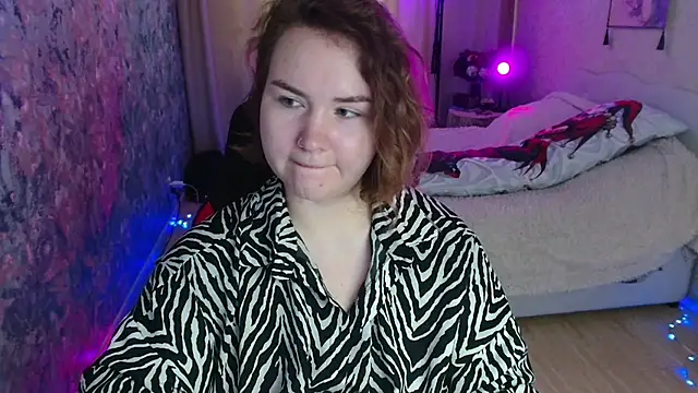 Jenny Fox online show from 26, 6, 2026