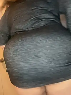 lairarose online show from 5, 12, 2024