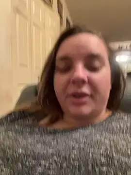 lairarose online show from 17, 12, 2024