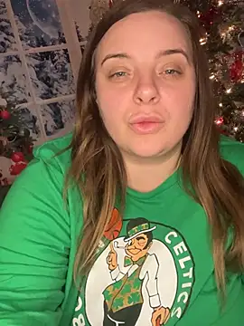 lairarose online show from 22, 12, 2024