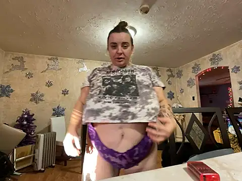 lairarose online show from 12, 1, 2025