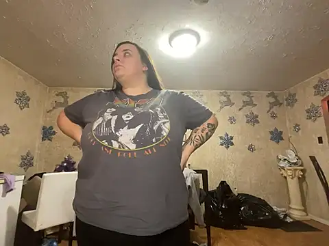 lairarose online show from 16, 1, 2025