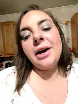 lairarose online show from 19, 10, 2025