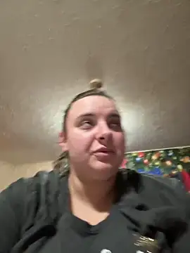 lairarose online show from 16, 11, 2025