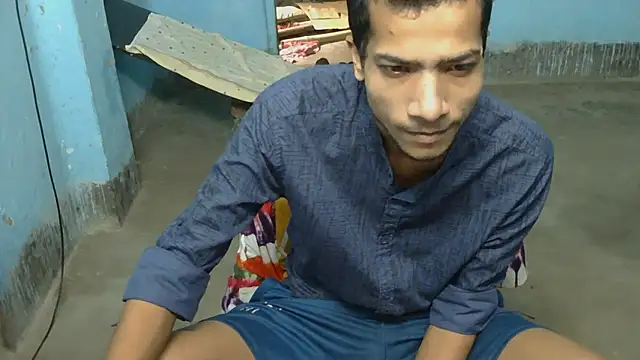 Alex Suman25 online show from 1, 11, 2025