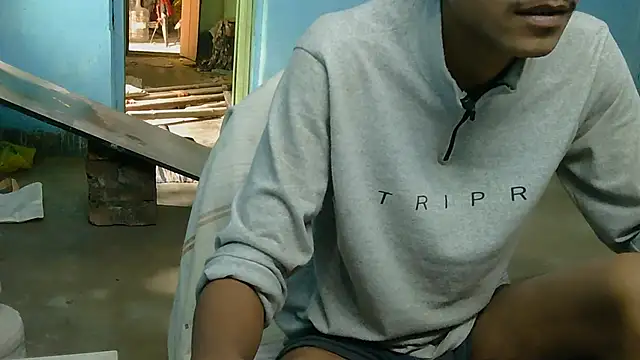 Alex Suman25 online show from 26, 11, 2025