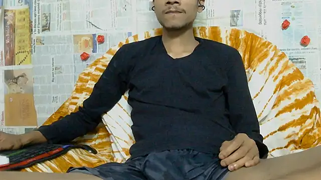 Alex Suman25 online show from 17, 2, 2026