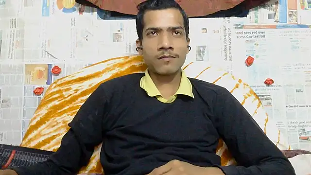 Alex Suman25 online show from 23, 2, 2026