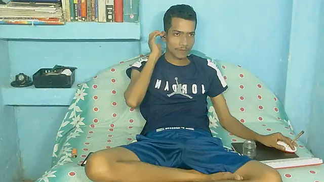 Alex Suman25 online show from 16, 3, 2026