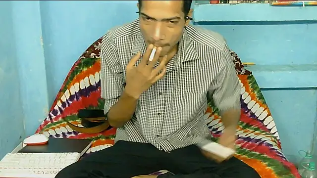 Alex Suman25 online show from 31, 3, 2026