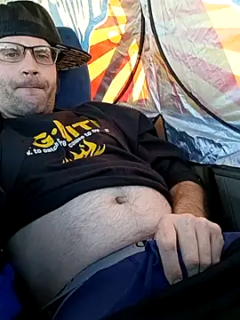 crazycam619 online show from 3, 2, 2026