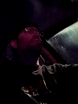 crazycam619 online show from 5, 2, 2026