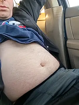 crazycam619 online show from 4, 4, 2026