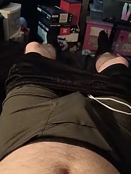 crazycam619 online show from 14, 5, 2026